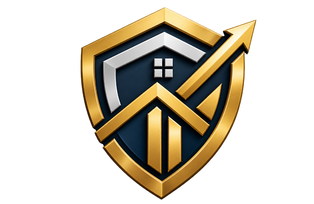 Fazal Realty & Associates Logo